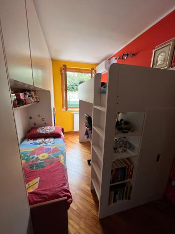 Appartamento in vendita a Carrara 170 mq Rif: 1039472 - Foto 9