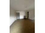 Terratetto in vendita a Codena - Carrara 71 mq  Rif: 1416926