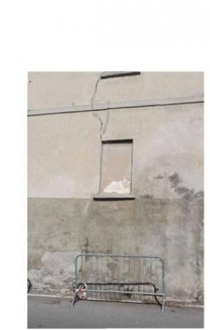 Immobile in asta di 400 m² con più di 5 locali in vendita a Carugo - Foto 14