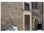 IMMOBILI-IMMOBILE RESIDENZIALE-via Giordano n° 44 e 46