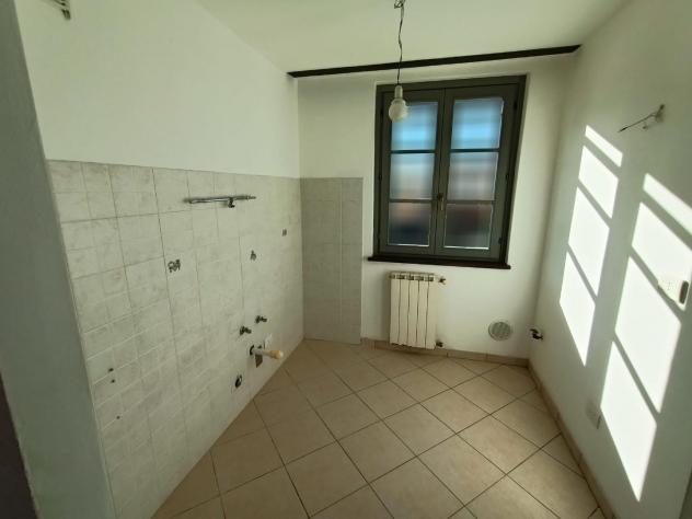 Appartamento in vendita a Casciavola - Cascina 60 mq Rif: 1396696 - Foto 3