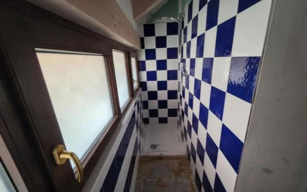 Immobile in asta di 109 m² in vendita a Caselette - Foto 10