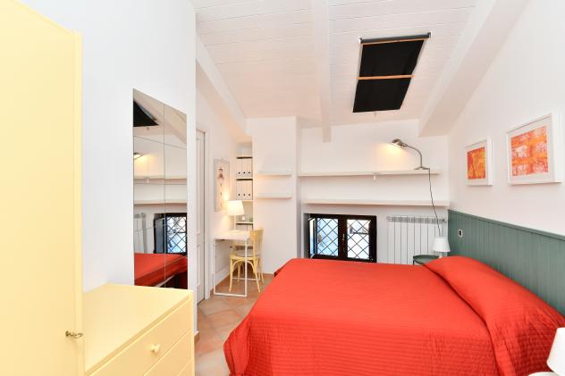 Appartamento in san leonardo - Foto 10