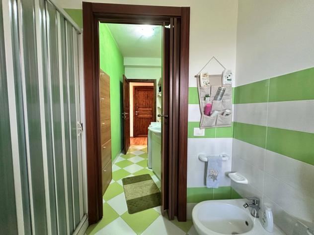 Villa in vendita a Castellammare del Golfo - Foto 17