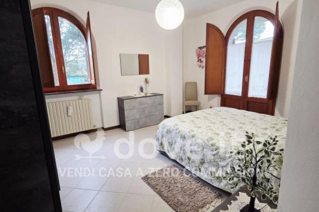 Villa di 390 m² con più di 5 locali in vendita a Castiglione del Lago - Foto 14