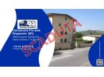 Immobile in asta di 90 m² in vendita a Ceccano