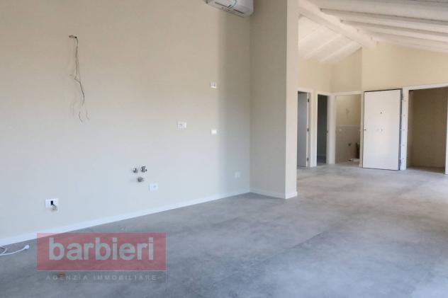 Attico in vendita a Cervia, Cervia Centro - Foto 10