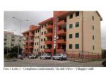 IMMOBILI-IMMOBILE RESIDENZIALE-Via Dell'Ulivo, 2, 97012 Villaggio Gulfi RG, &hellip;