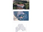Appartamento in vendita a Collesalvetti 150 mq  Rif: 1452827