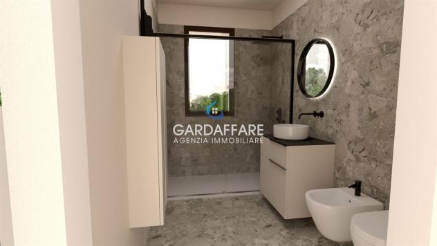Nuovo Bilocale a Desenzano del Garda! - Foto 18