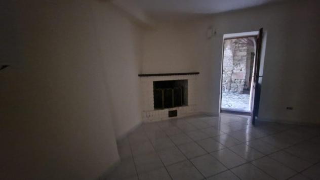 Casa semindipendente in vendita a Soliera - Fivizzano 146 mq Rif: 1451267 - Foto 6