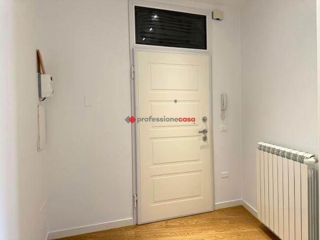 Appartamento - Foggia . Rif.: Cod. rif 3344777VRG - Foto 2