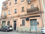 Appartamento - Foggia . Rif.: Cod. rif 3311378VRG