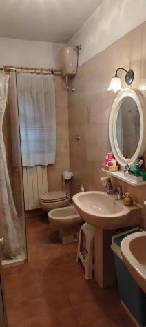Appartamento in vendita a Fucecchio 110 mq Rif: 1448529 - Foto 9