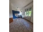 Gallarate – Ampio bilocale completamente arredato