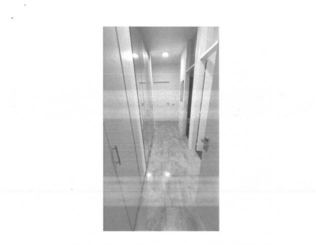 Immobile in asta di 153 m² con più di 5 locali e box auto in vendita a Gallarate - Foto 8