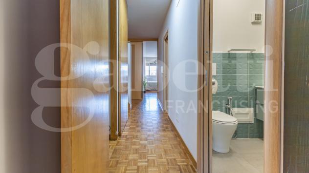 Appartamento - Latina . Rif.: Cod. rif 3305408VRG - Foto 12