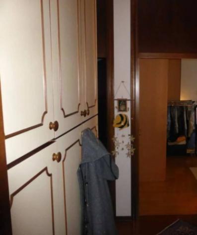 Immobile in asta di 135 m², box auto in vendita a Longare - Foto 10