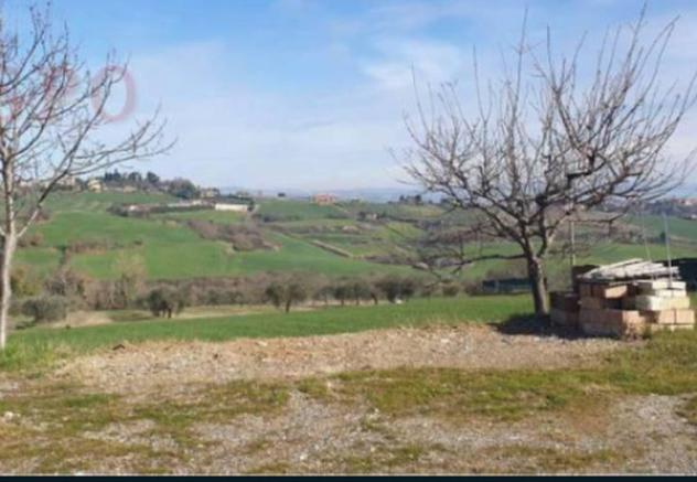 Immobile in asta di 113 m² in vendita a Marsciano - Foto 9
