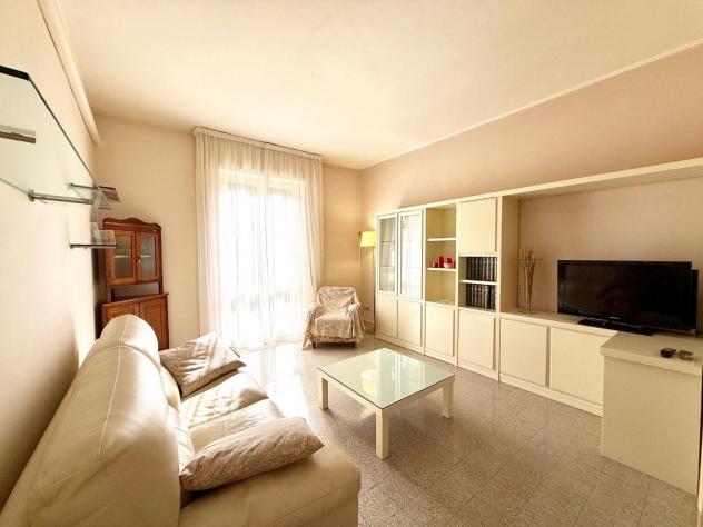Appartamento in vendita a Massa 92 mq Rif: 1452479