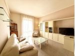Appartamento in vendita a Massa 92 mq  Rif: 1452479