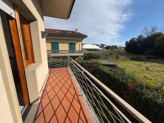 Villa a schiera in vendita a Massa - Foto 13