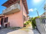 Villetta bifamiliare in vendita a Massa 130 mq  Rif: 1410090