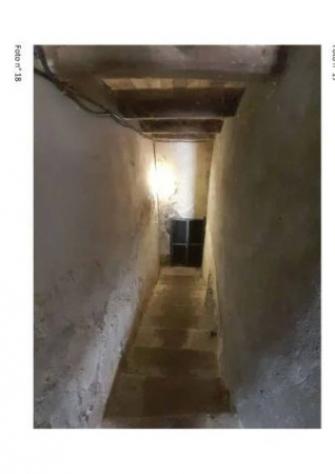 Immobile in asta di 137 m², box auto in vendita a Mede - Foto 15