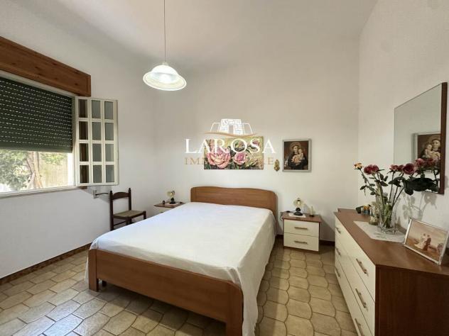 Villa in vendita a Melendugno - Foto 12