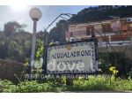 Appartamento di 42 m² con 2 locali in vendita a Messina