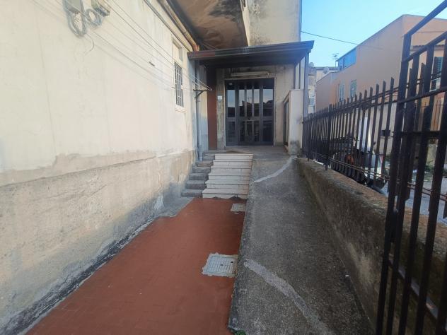 Appartamento - Messina . Rif.: Cod. rif 3327107VRG - Foto 2