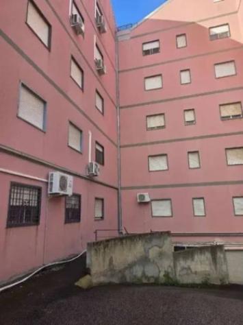 Immobile in asta di 81 m² in vendita a Messina - Foto 3
