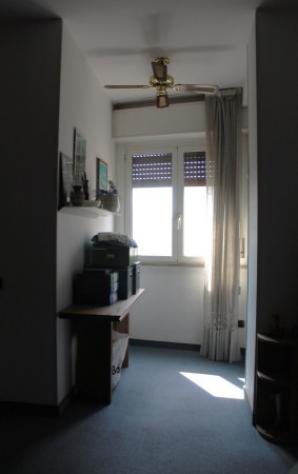 Appartamento di 30 m² con 1 locale in vendita a Milano - Foto 11
