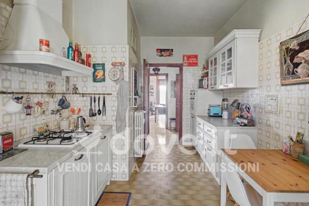 Appartamento di 81 m² con 2 locali in vendita a Milano - Foto 14