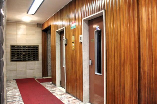 Appartamento di 86 m² con 2 locali in vendita a Milano - Foto 3