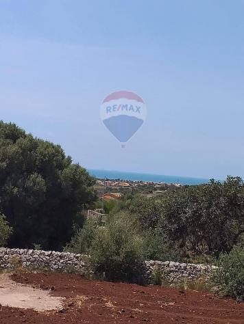 Villa singola in vendita a Modica, Marina di Modica - Foto 18