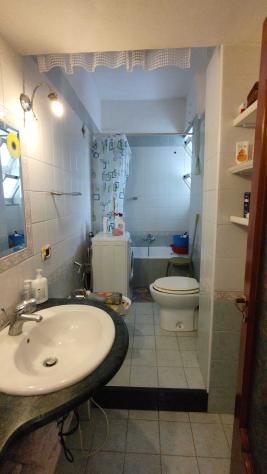 Appartamento in Via Severino Boezio - Foto 12