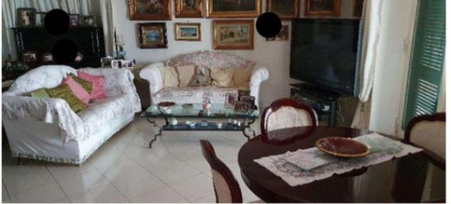 Immobile in asta di 272 m² in vendita a Napoli - Foto 10