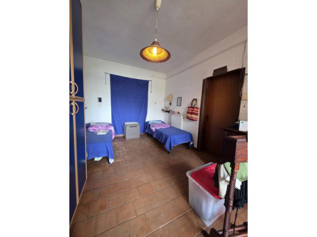 Appartamento in Via San Giacomo - Foto 15