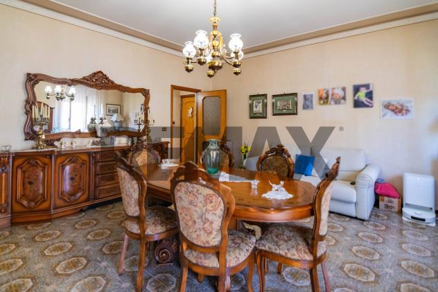 Appartamento in vendita a Nicolosi - Foto 5