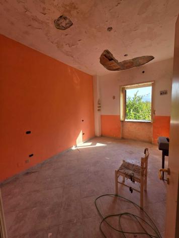 Villa in Via Casalino - Foto 11