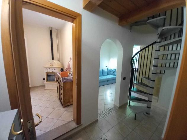 Terratetto in vendita a Novafeltria - Foto 20