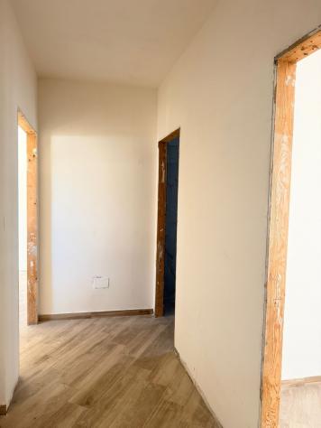 Villa in Via Roma - Foto 20