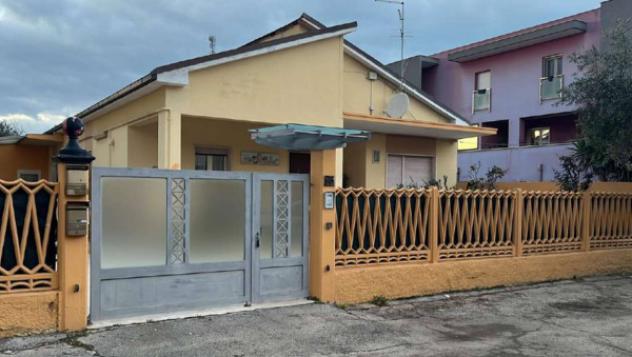 Immobile in asta di 226 m² in vendita a Pescara - Foto 10