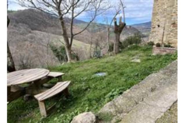 Immobile in asta di 201 m² in vendita a Piandimeleto - Foto 12