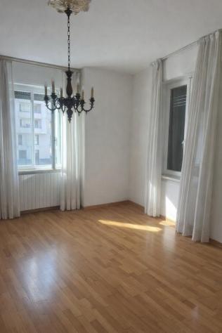 Appartamento in vendita a Pisa 90 mq Rif: 1421032 - Foto 4