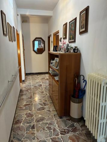 Appartamento in vendita a Poggibonsi 101 mq Rif: 1391648 - Foto 6