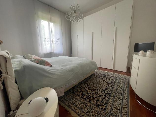 Villetta bifamiliare in vendita a Poggibonsi 210 mq Rif: 1269893 - Foto 9