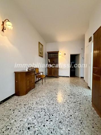 Terratetto in vendita a Poggio a Caiano 176 mq Rif: 1440830