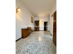 Terratetto in vendita a Poggio a Caiano 176 mq  Rif: 1440830